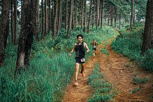 BIB: 
                            <button type="button" onclick="openModal(25653340)" class="btn btn-primary btn-sm float-right btn-popup" data-toggle="modal" data-target=".modal-high-quality">
                        <i class="fas fa-shopping-cart"></i> Add to Cart
                    </button>
                                            <button type="button" onclick="isThisMe(25653340, true)" class="btn btn-success btn-sm float-right btn-popup btn-isme hidden" data-toggle="tooltip" data-placement="bottom" title="นี่คือรูปของคุณใช่ไหม คลิกที่นี่เพื่อเอาเข้าอัลบั้ม">
                        <i class="fas fa-plus"></i> Add to album
                    </button>
                    <button type="button" onclick="isThisMe(25653340, false)" class="btn btn-warning btn-sm float-right btn-popup btn-isnotme hidden">
                        <i class="fas fa-ban"></i> Remove from album
                    </button>